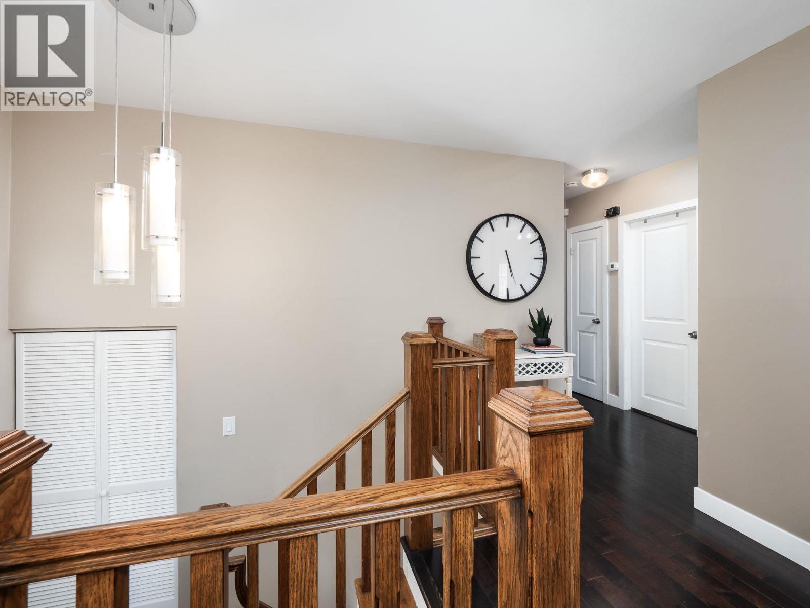 225 N NICHOLSON STREET, Prince George