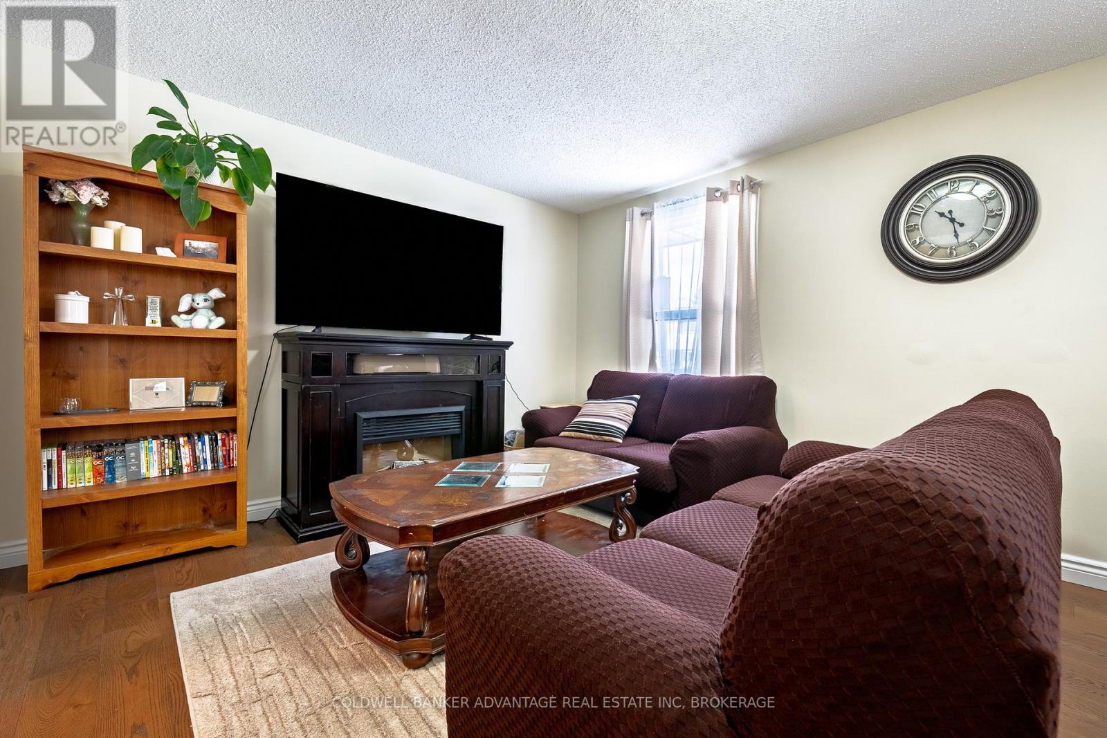 25 NEWLEAF CRESCENT - 15