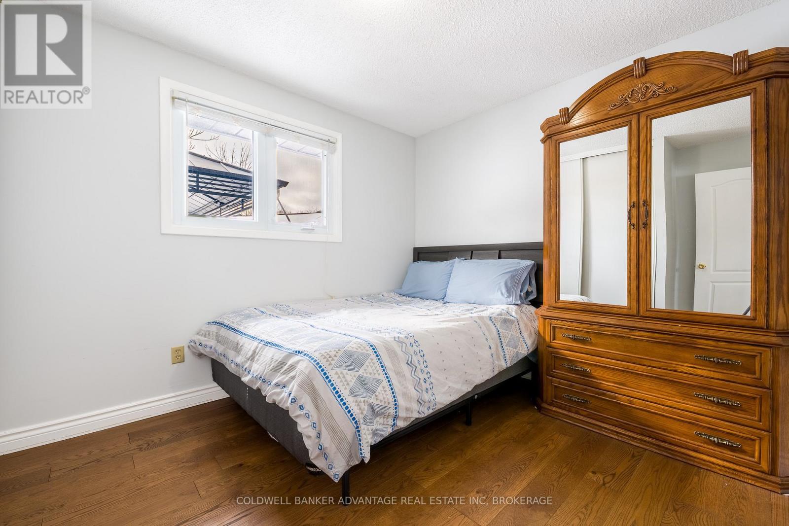 25 NEWLEAF CRESCENT - 17