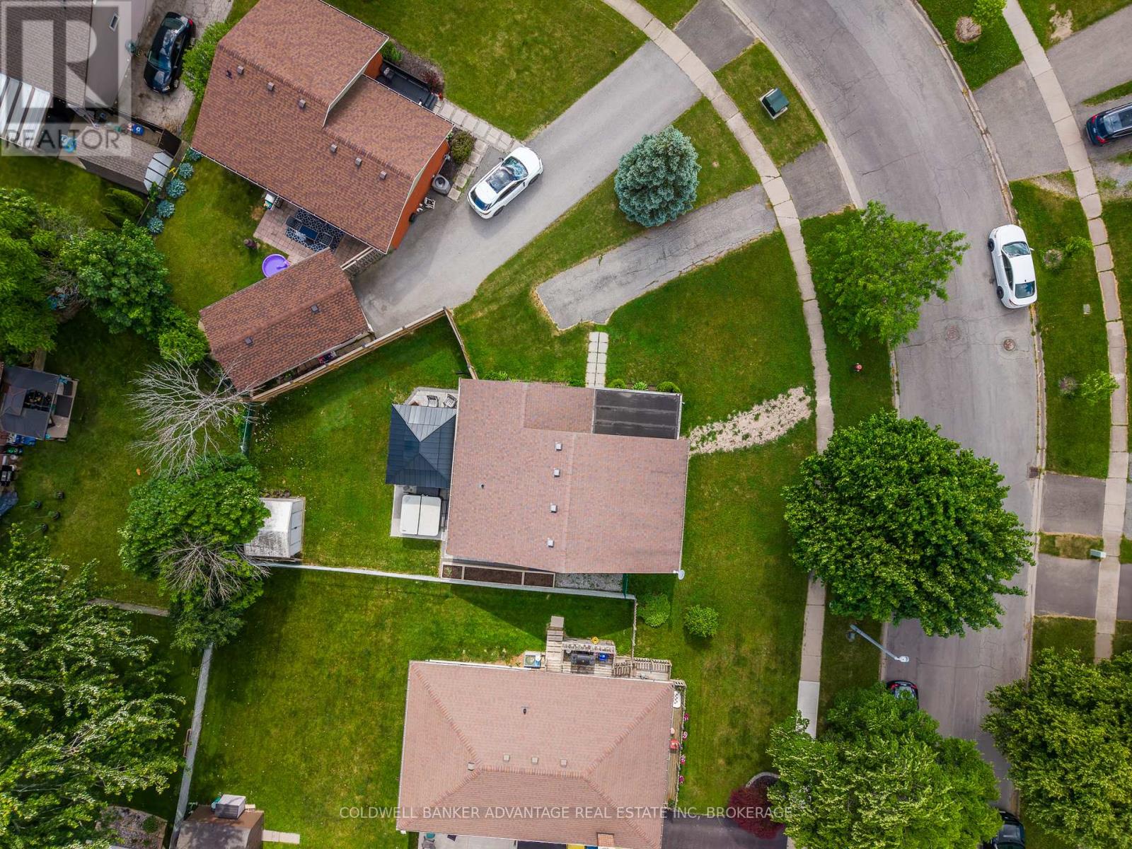 25 NEWLEAF CRESCENT - 5