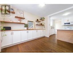 25 Newleaf Crescent, Welland, ON L3C6B4 Photo 10