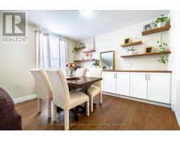 25 Newleaf Crescent, Welland, ON L3C6B4 Photo 12
