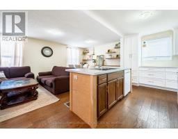 25 Newleaf Crescent, Welland, ON L3C6B4 Photo 13