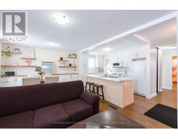 25 Newleaf Crescent, Welland, ON L3C6B4 Photo 14