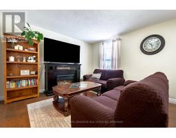 25 Newleaf Crescent, Welland, ON L3C6B4 Photo 15