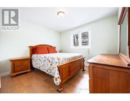 25 Newleaf Crescent, Welland, ON L3C6B4 Photo 16