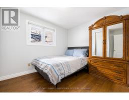25 Newleaf Crescent, Welland, ON L3C6B4 Photo 17