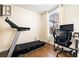 25 Newleaf Crescent, Welland, ON L3C6B4 Photo 18