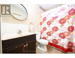 25 Newleaf Crescent, Welland, ON L3C6B4 Photo 19