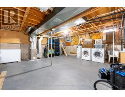 25 Newleaf Crescent, Welland, ON L3C6B4 Photo 21