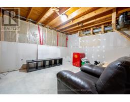 25 Newleaf Crescent, Welland, ON L3C6B4 Photo 22