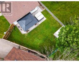 25 Newleaf Crescent, Welland, ON L3C6B4 Photo 24