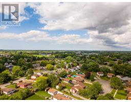 25 Newleaf Crescent, Welland, ON L3C6B4 Photo 25