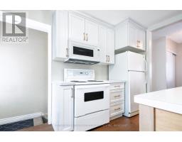 Great room - 25 Newleaf Crescent, Welland, ON L3C6B4 Photo 8