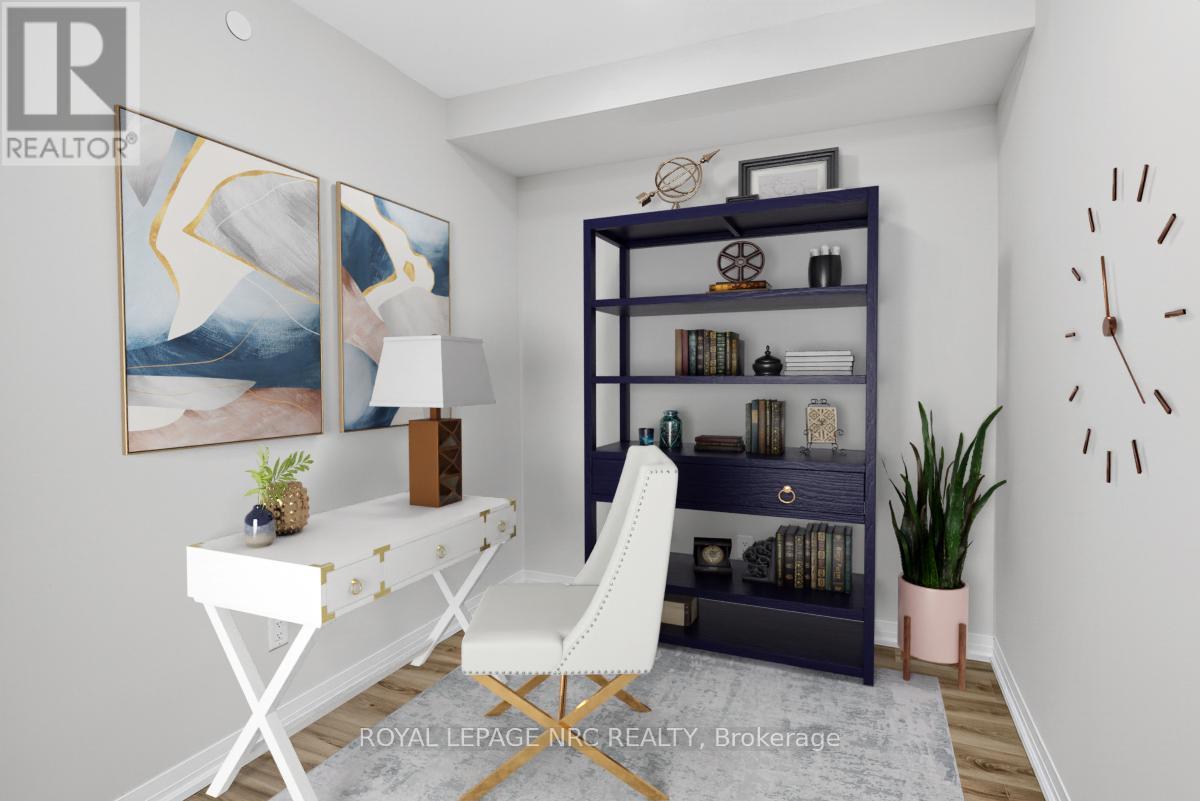 #UP20 50 HERRICK AVENUE - 17