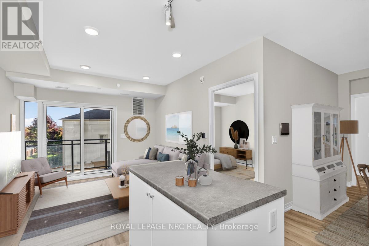 #UP20 50 HERRICK AVENUE - 23