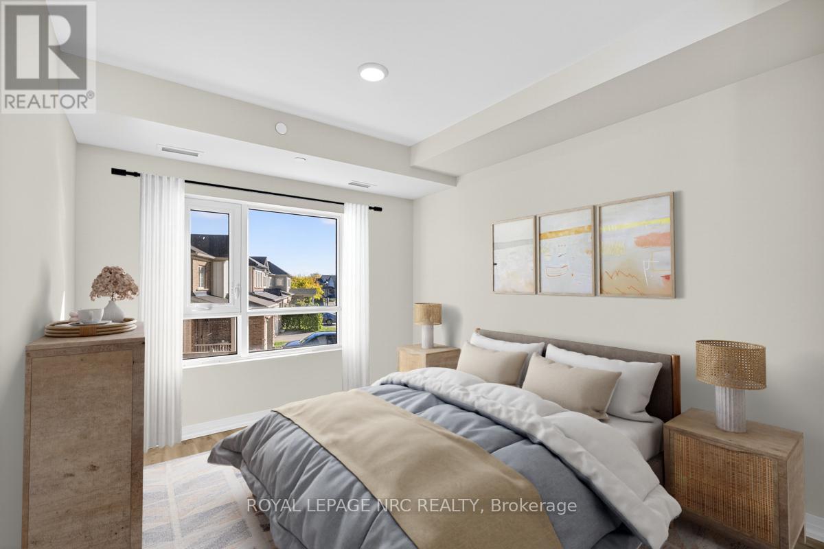 #UP20 50 HERRICK AVENUE - 33