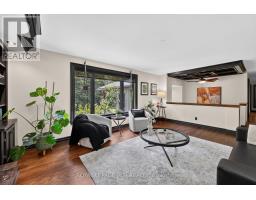 Recreational, Games room - 386237 20 Sideroad, Mono, ON L9W6V3 Photo 9