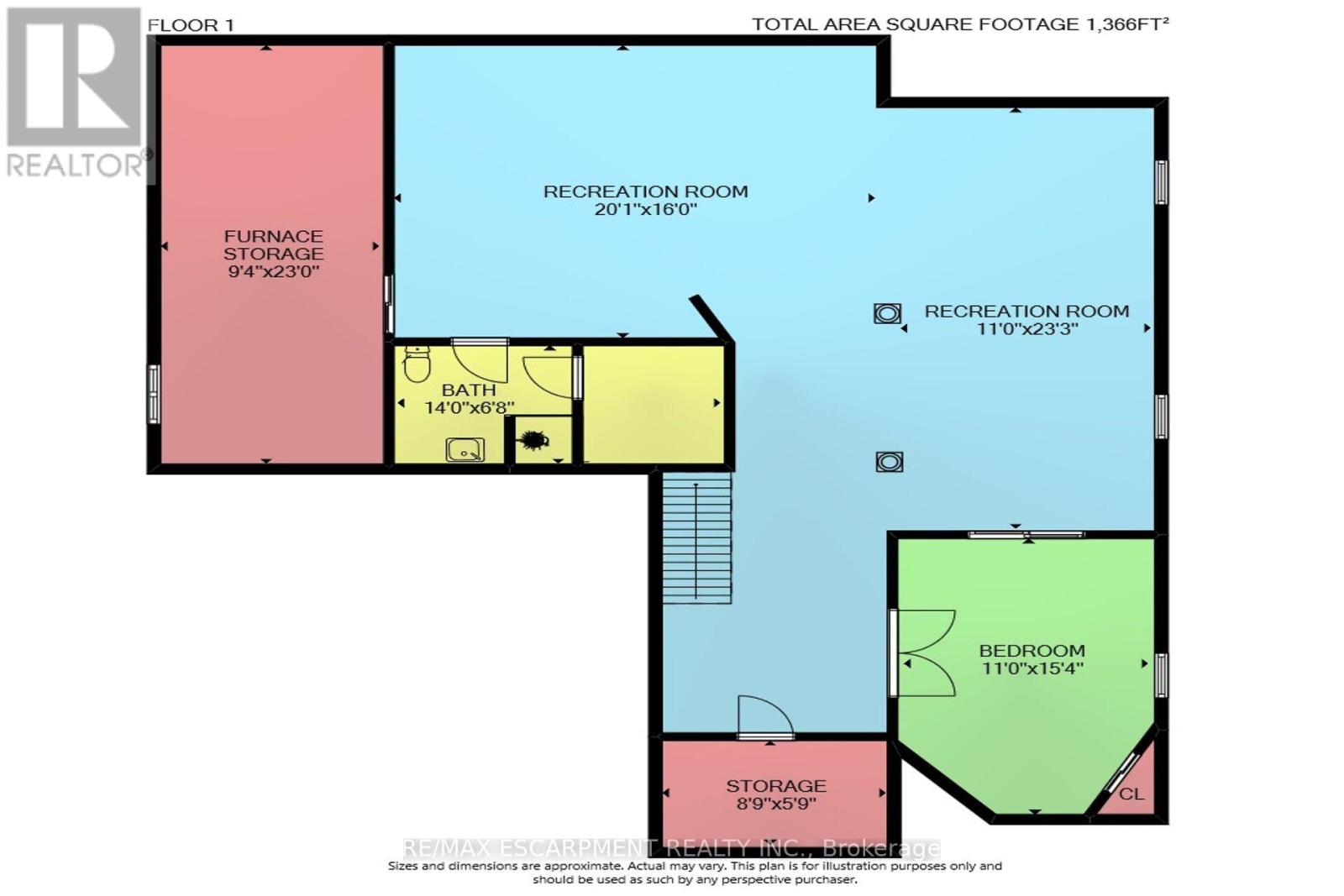 32 SYMPHONY PLACE - 48