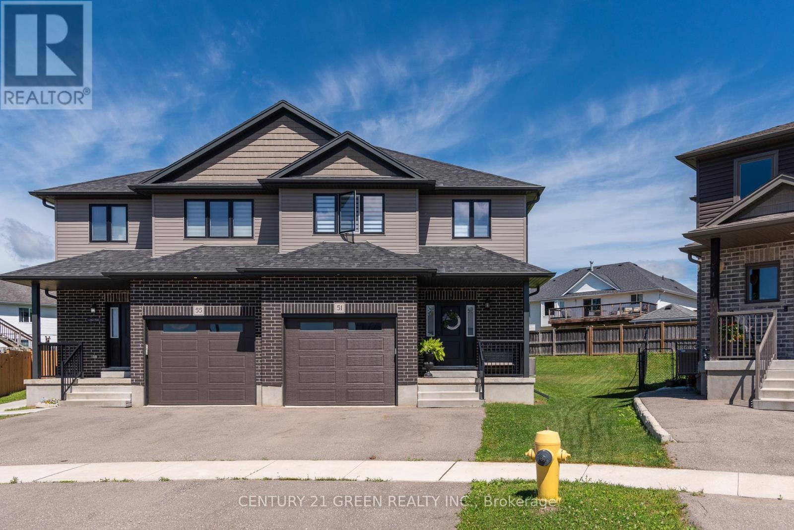 51 CRAB APPLE COURT - 1