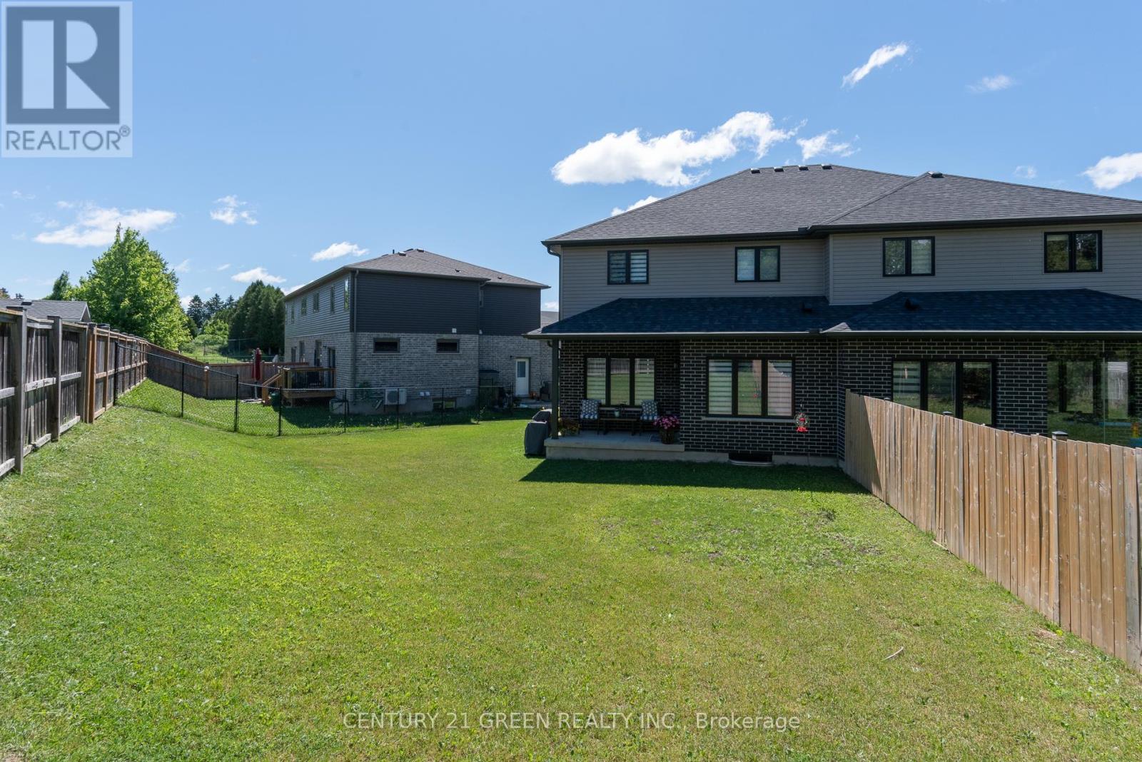 51 CRAB APPLE COURT - 10