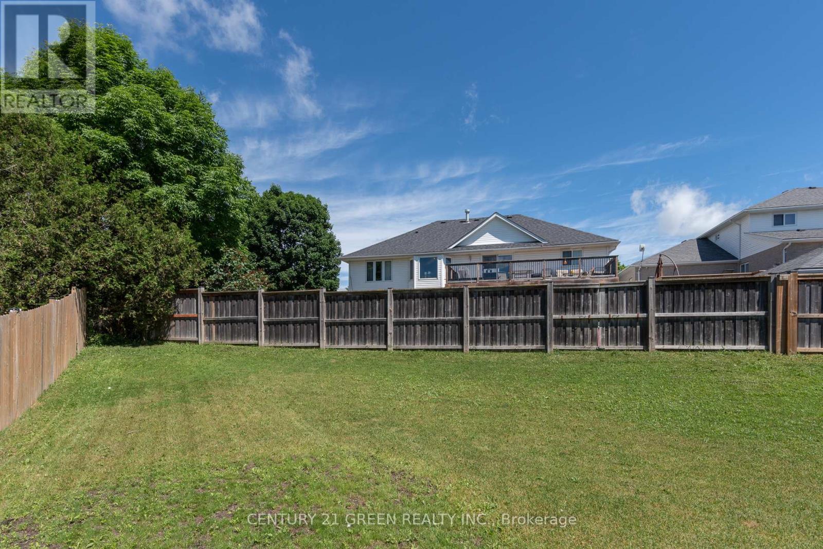 51 CRAB APPLE COURT - 12