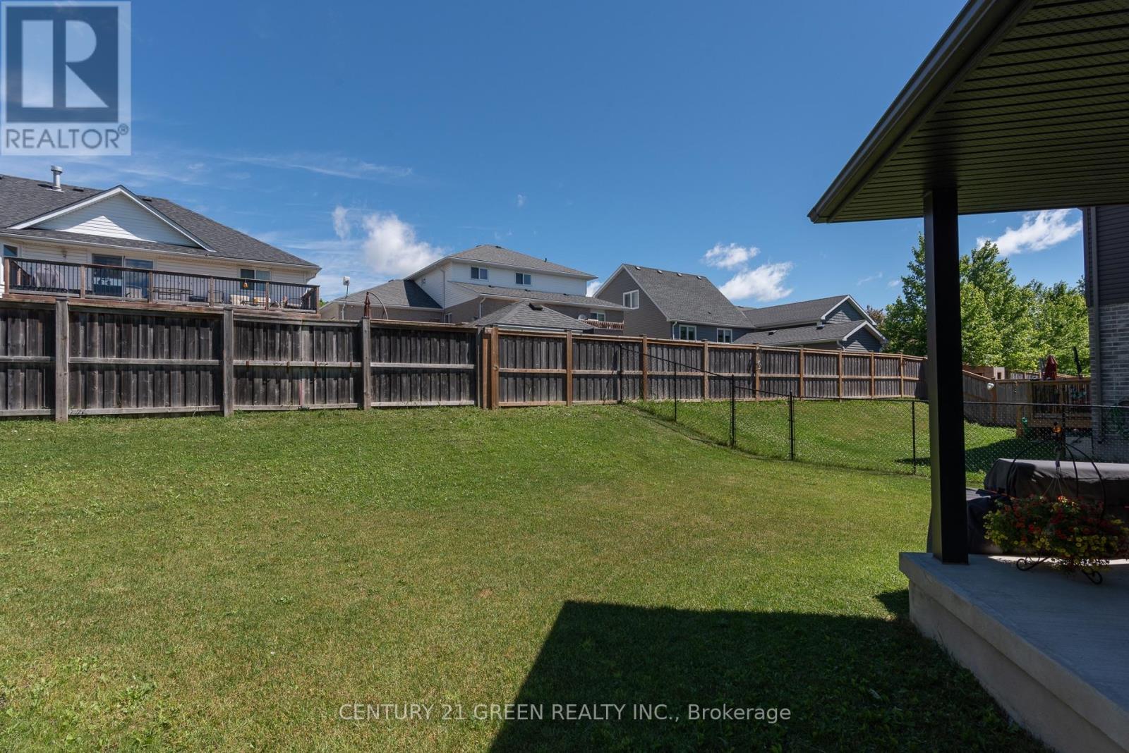 51 CRAB APPLE COURT - 13