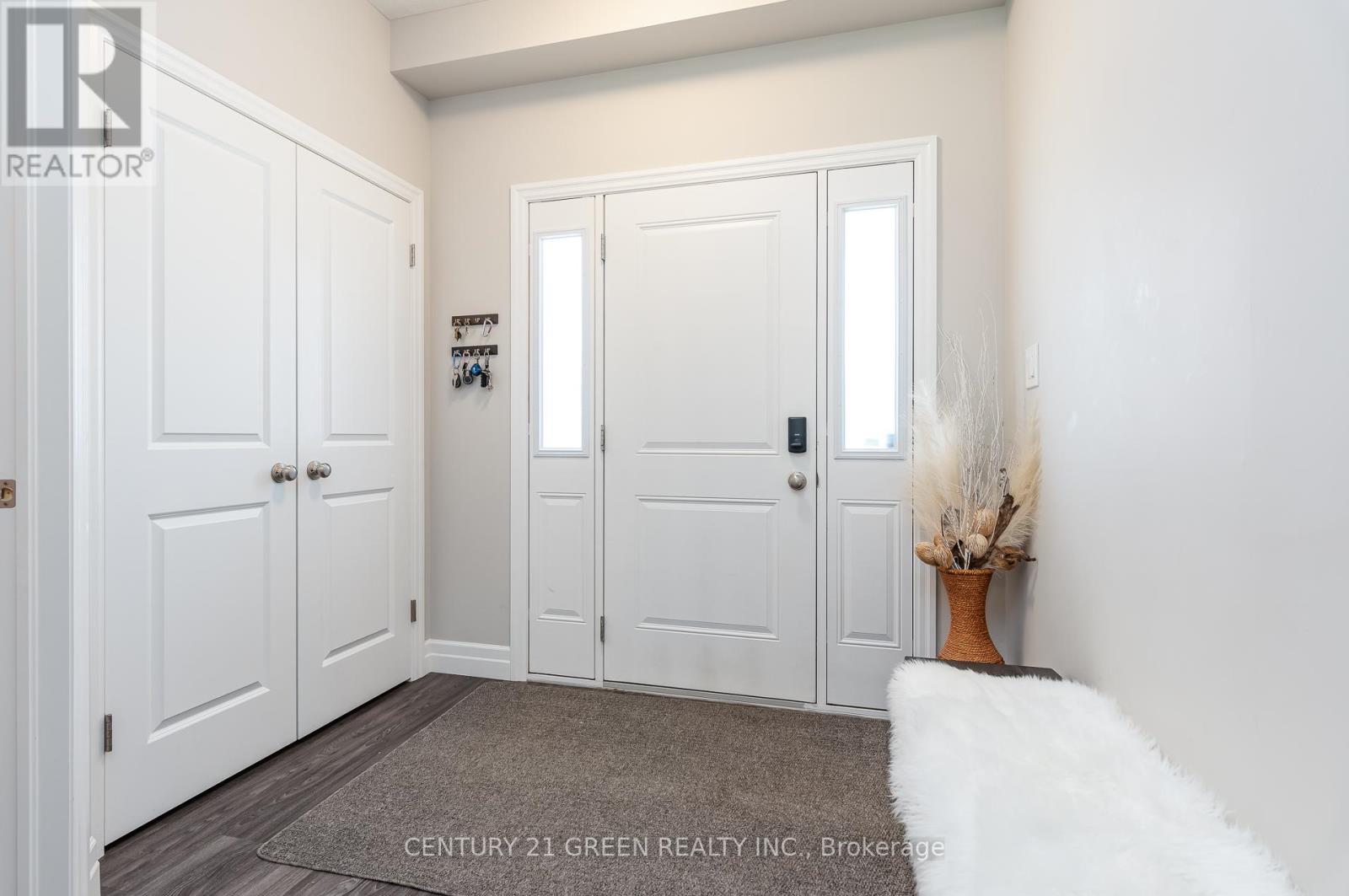 51 CRAB APPLE COURT - 15