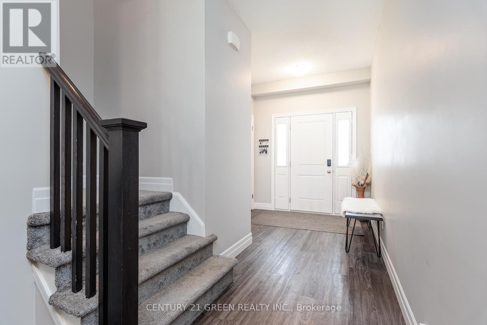 51 CRAB APPLE COURT - 17