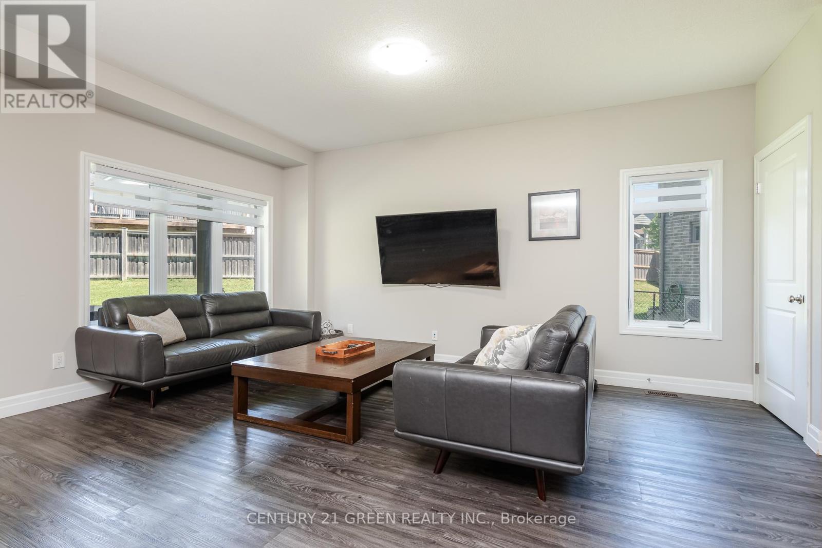 51 CRAB APPLE COURT - 19