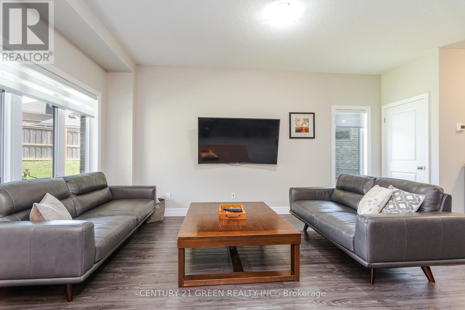 51 CRAB APPLE COURT - 20
