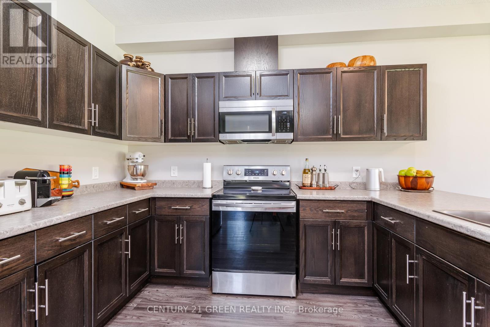 51 CRAB APPLE COURT - 27