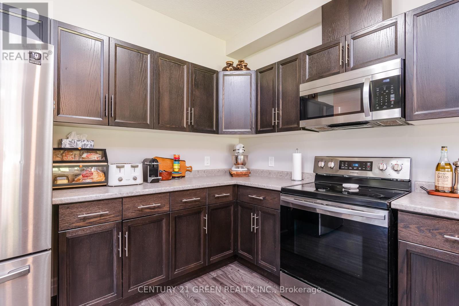 51 CRAB APPLE COURT - 28