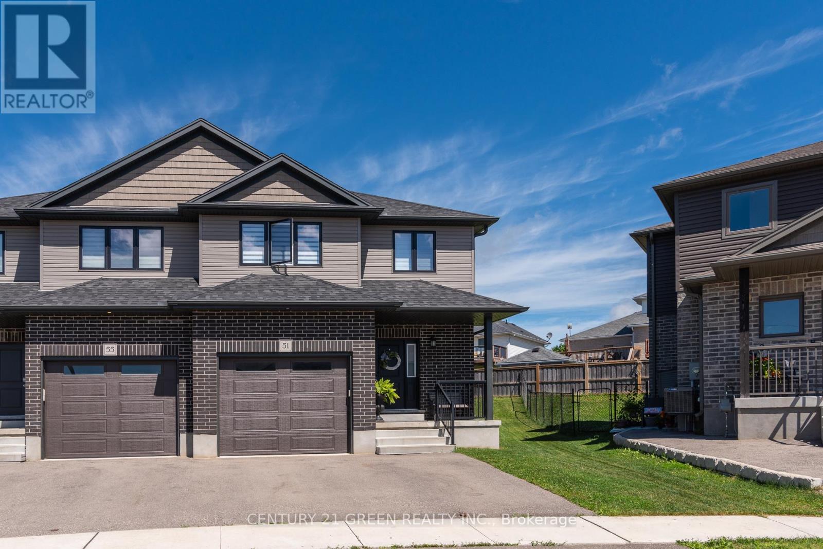 51 CRAB APPLE COURT - 3