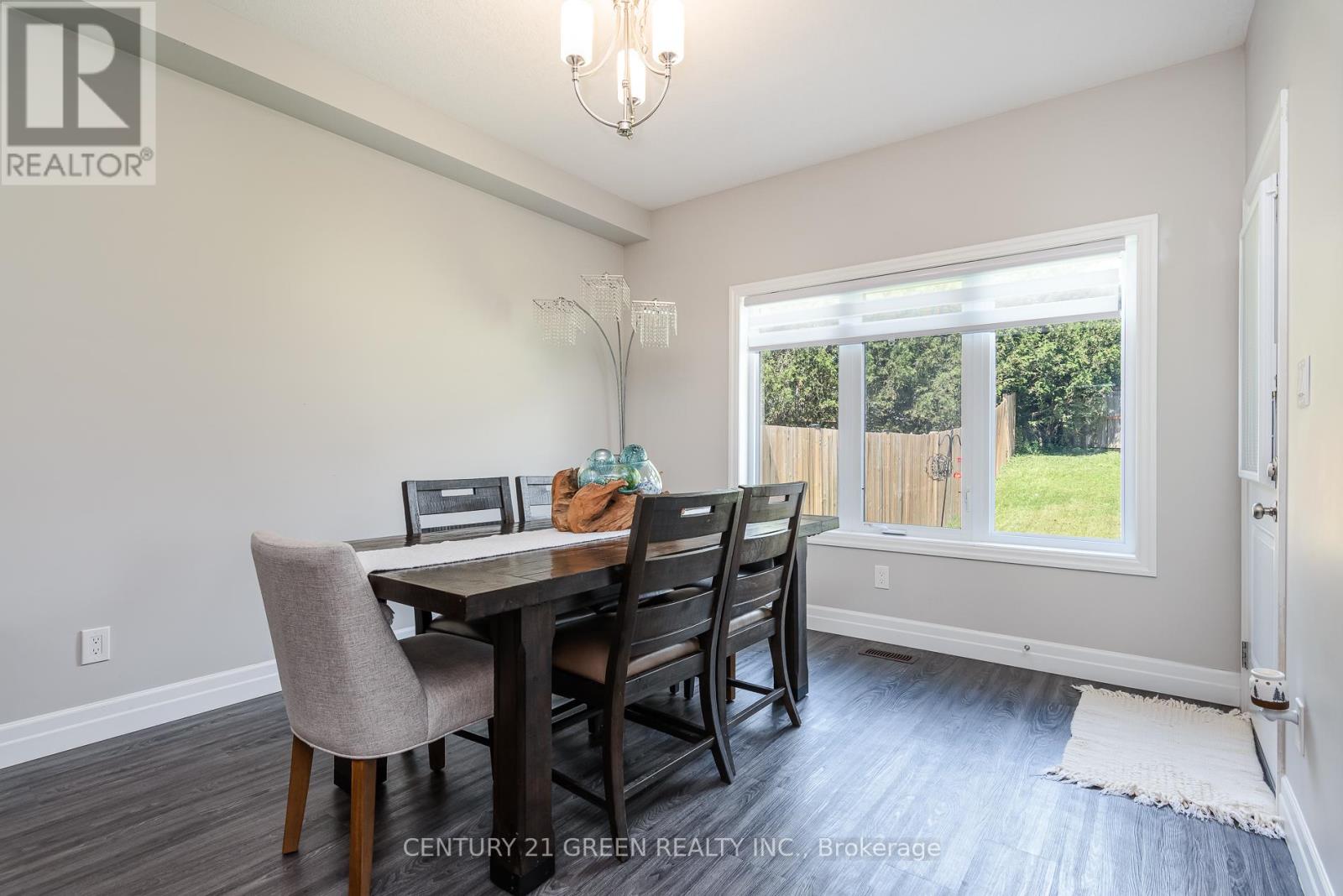51 CRAB APPLE COURT - 31