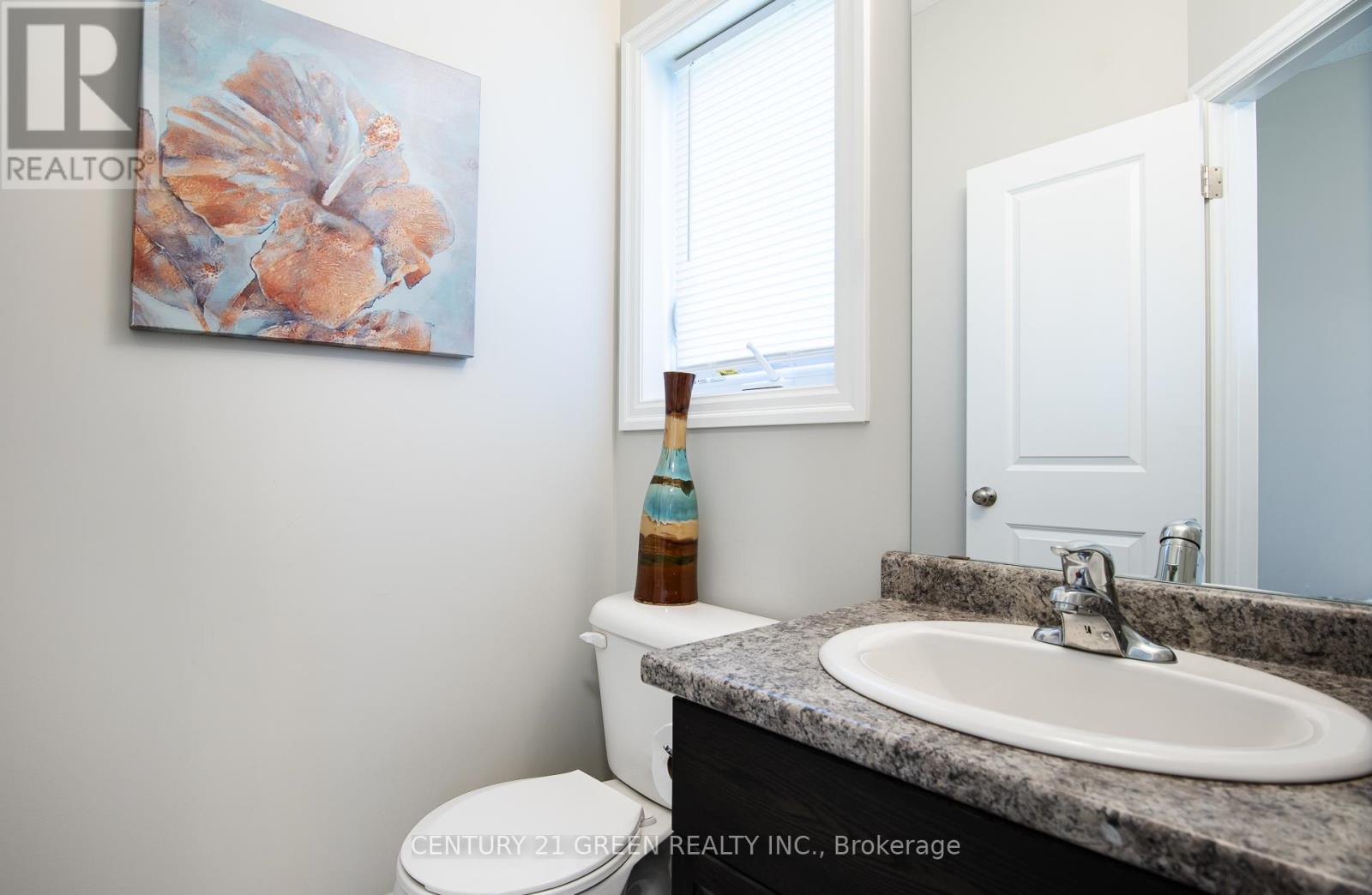 51 CRAB APPLE COURT - 34