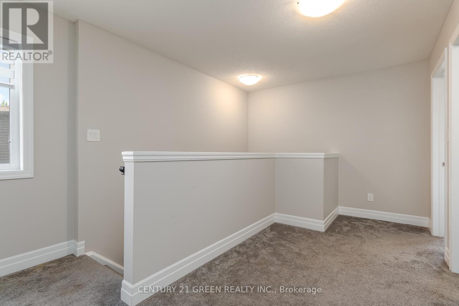 51 CRAB APPLE COURT - 36