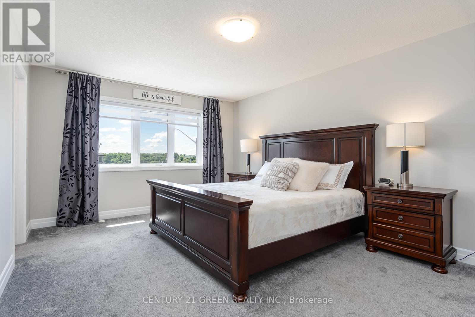 51 CRAB APPLE COURT - 37