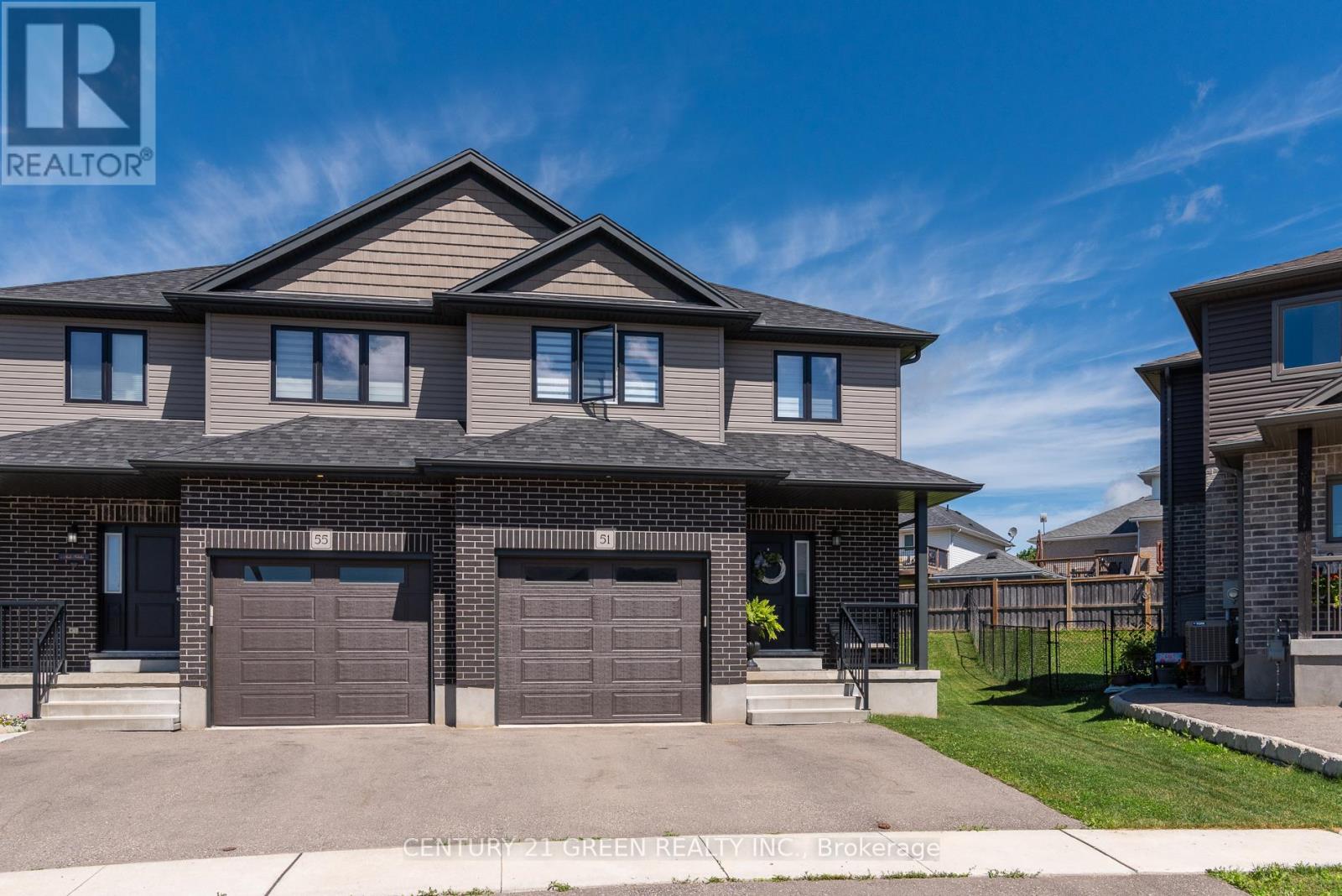 51 CRAB APPLE COURT - 4