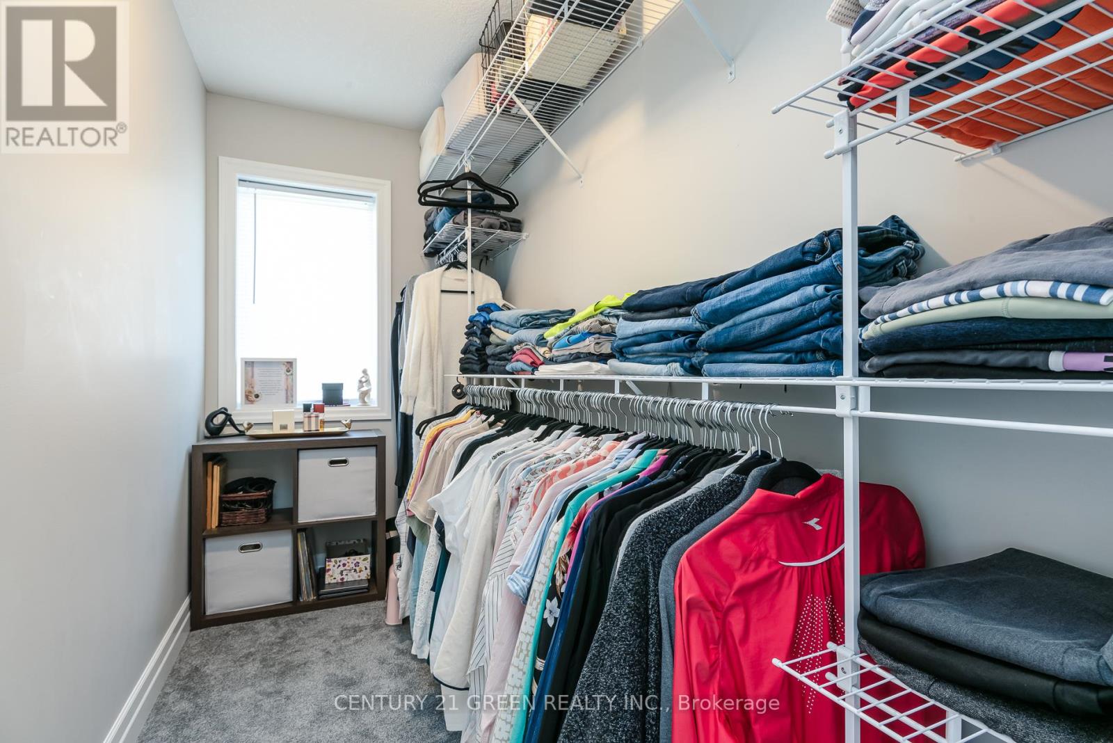 51 CRAB APPLE COURT - 41