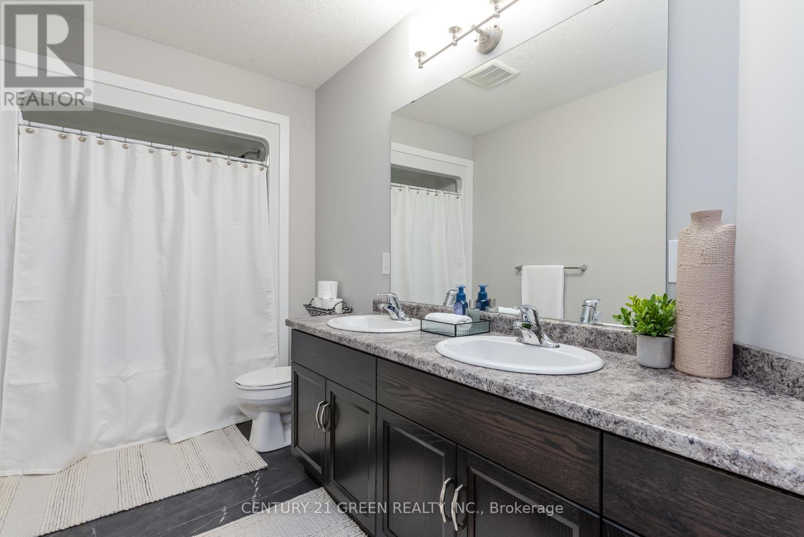 51 CRAB APPLE COURT - 42
