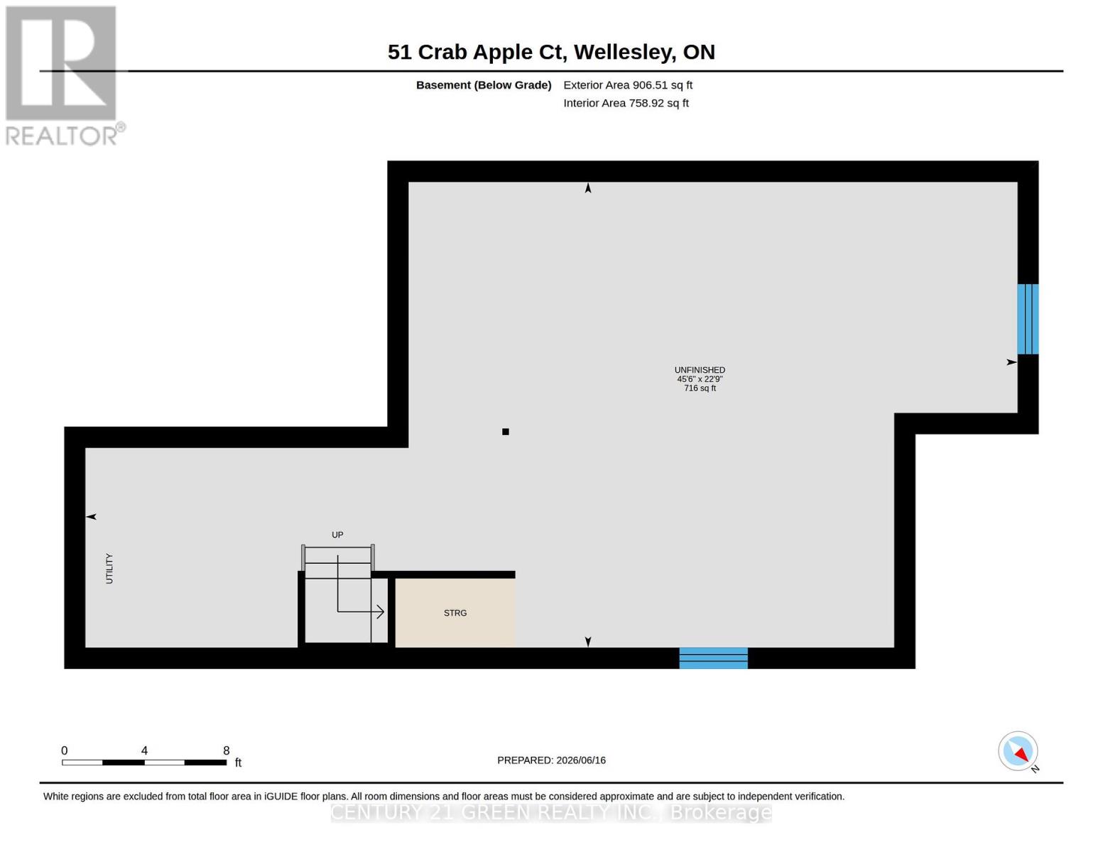 51 CRAB APPLE COURT - 49