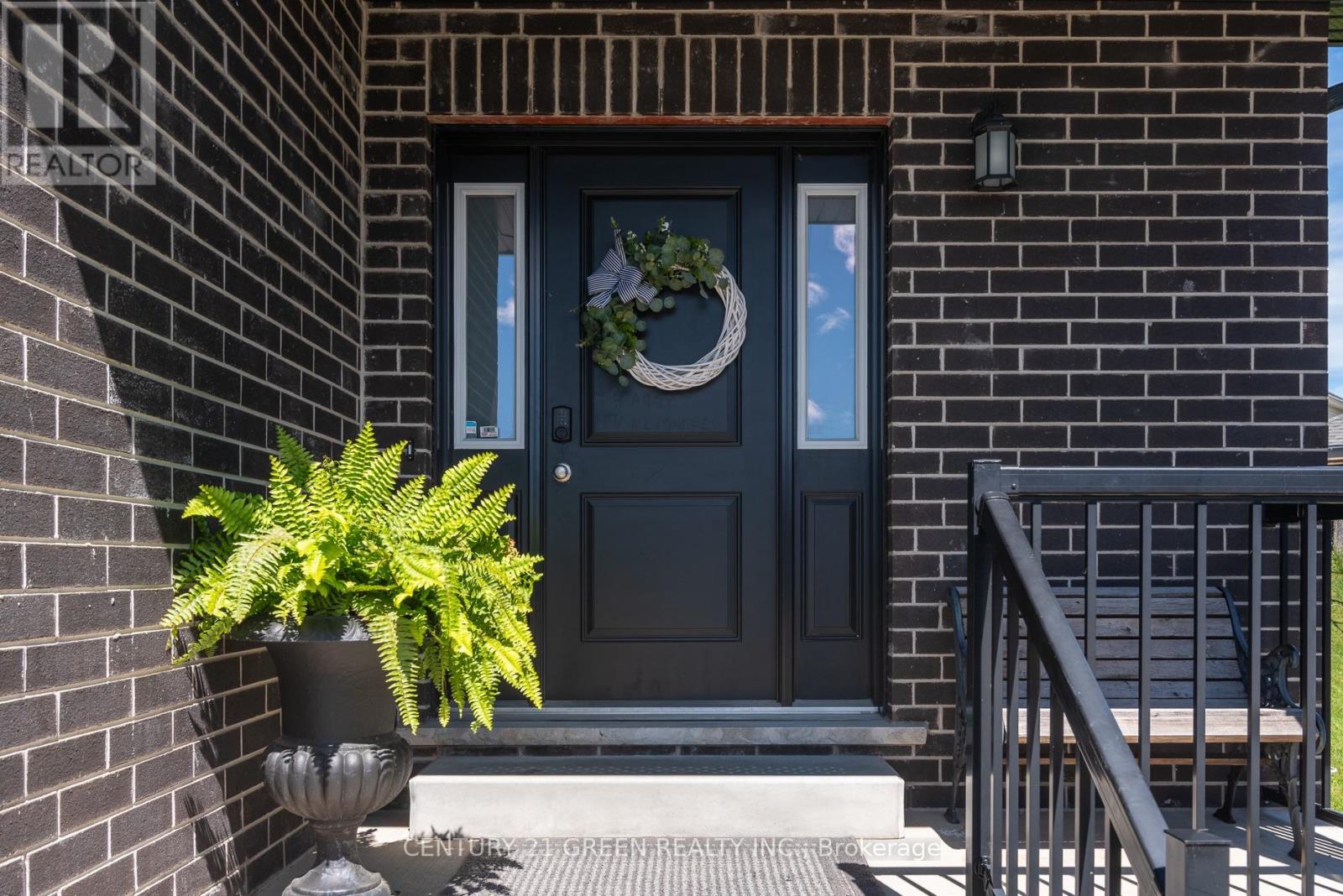 51 CRAB APPLE COURT - 5