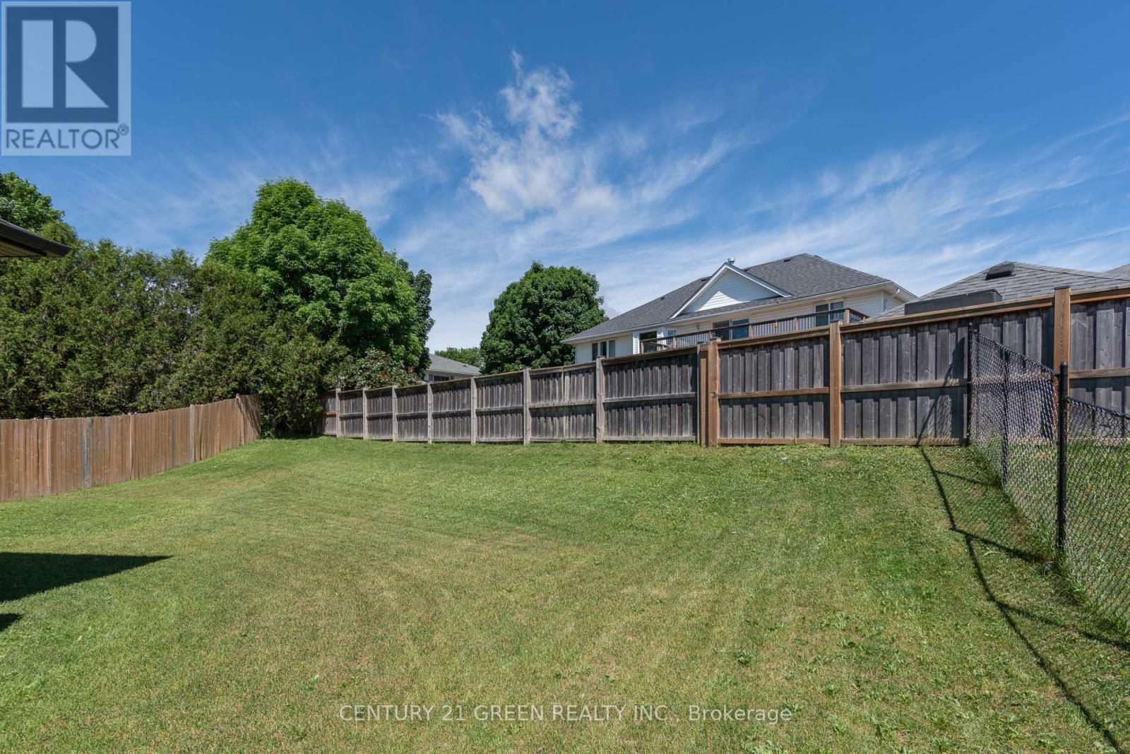 51 CRAB APPLE COURT - 6