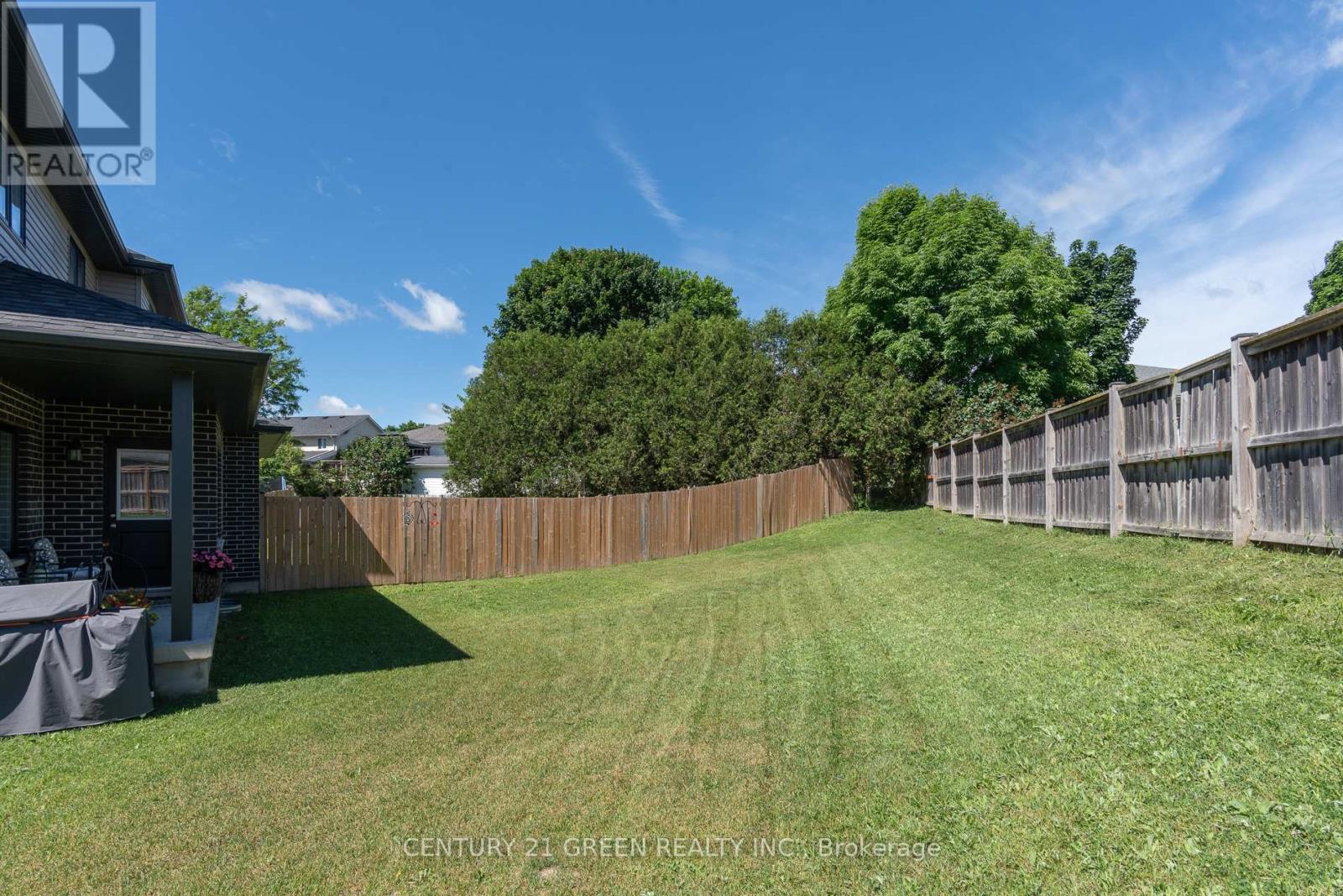 51 CRAB APPLE COURT - 7
