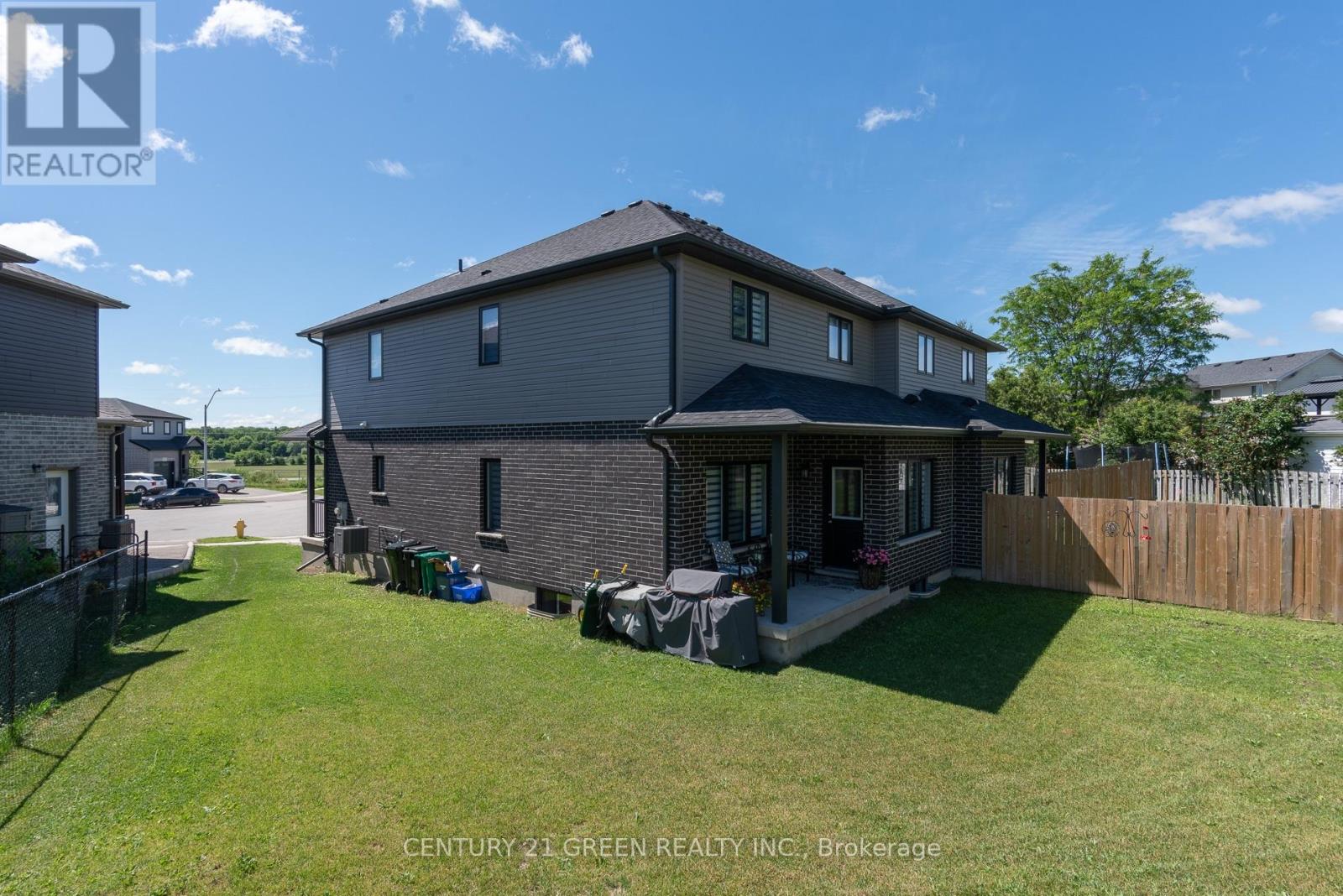 51 CRAB APPLE COURT - 8