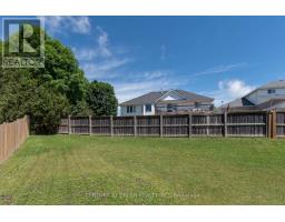 51 Crab Apple Court, Wellesley, ON N0B2T0 Photo 12