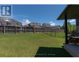 51 Crab Apple Court, Wellesley, ON N0B2T0 Photo 13