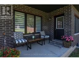 51 Crab Apple Court, Wellesley, ON N0B2T0 Photo 14