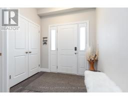 51 Crab Apple Court, Wellesley, ON N0B2T0 Photo 15